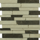 Мозаика Random Brick Mosaics