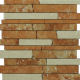 Мозаика Random Brick Mosaics