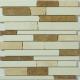 Мозаика Random Brick Mosaics