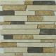 Мозаика Random Brick Mosaics