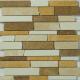 Мозаика Random Brick Mosaics