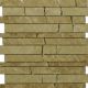 Мозаика Random Brick Mosaics