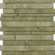 Мозаика Random Brick Mosaics