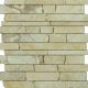 Мозаика Random Brick Mosaics