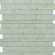 Мозаика Random Brick Mosaics