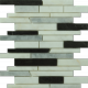Мозаика Random Brick Mosaics