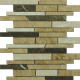 Мозаика Random Brick Mosaics