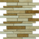 Мозаика Random Brick Mosaics