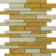 Мозаика Random Brick Mosaics