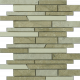Мозаика Random Brick Mosaics