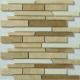 Мозаика Random Brick Mosaics