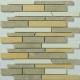 Мозаика Random Brick Mosaics