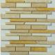 Мозаика Random Brick Mosaics