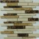 Мозаика Random Brick Mosaics