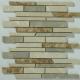 Мозаика Random Brick Mosaics