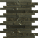Мозаика Random Brick Mosaics