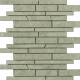 Мозаика Random Brick Mosaics