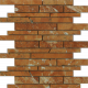 Мозаика Random Brick Mosaics