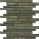 Мозаика Random Brick Mosaics