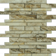 Мозаика Random Brick Mosaics