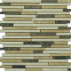 Мозаика Random Brick Mosaics