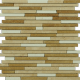 Мозаика Random Brick Mosaics