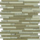 Мозаика Random Brick Mosaics