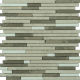 Мозаика Random Brick Mosaics