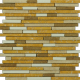 Мозаика Random Brick Mosaics