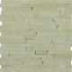 Мозаика Random Brick Mosaics