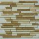 Мозаика Random Brick Mosaics