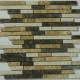 Мозаика Random Brick Mosaics