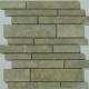 Мозаика Random Brick Mosaics