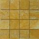 Мозаика Pixo Mosaics