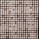 Мозаика With Glass Mosaics