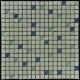 Мозаика With Glass Mosaics