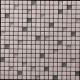 Мозаика With Glass Mosaics