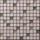 Мозаика With Glass Mosaics