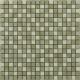 Мозаика Pixo Mosaics