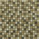 Мозаика Pixo Mosaics