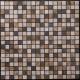 Мозаика Pixo Mosaics