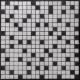 Мозаика Pixo Mosaics