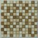 Мозаика Pixo Mosaics