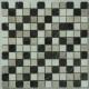Мозаика Pixo Mosaics