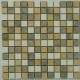 Мозаика Pixo Mosaics