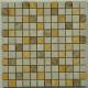 Мозаика Pixo Mosaics