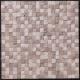 Мозаика Rockface Cubic