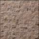 Мозаика Rockface Cubic