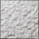 Мозаика Rockface Cubic