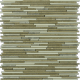 Мозаїка Splice
